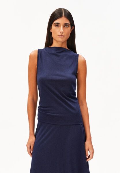 large-5614.jpg large-5614.jpg