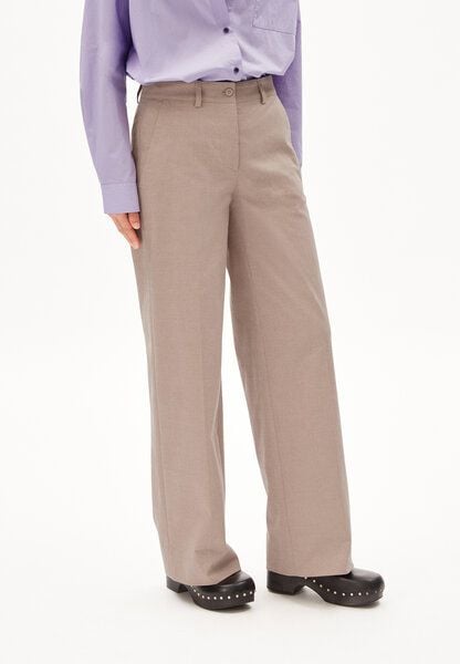 large-5626.jpg large-5626.jpg