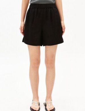 ARMEDANGELS LINO BLEND Damen Leinen-Mix