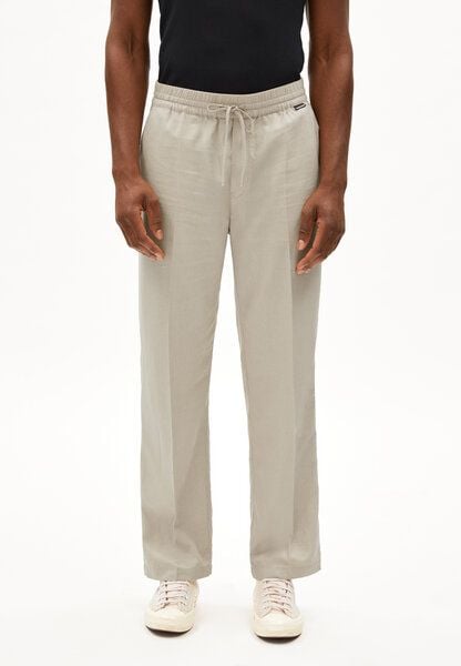 large-5682.jpg large-5682.jpg