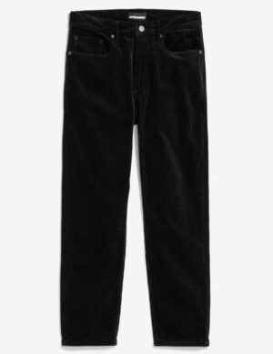 ARMEDANGELS MAAKX CORDUROY – Herren Webhose aus Bio-Baumwoll Mix