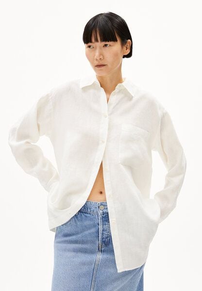 large-5695.jpg large-5695.jpg