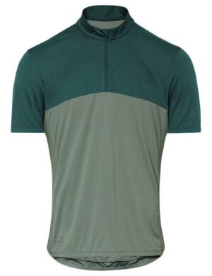 VAUDE Trikot Men’s Matera HZ Tricot