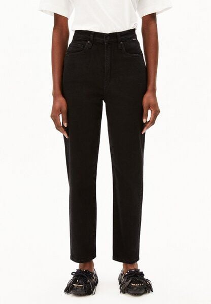 large-5745.jpg large-5745.jpg