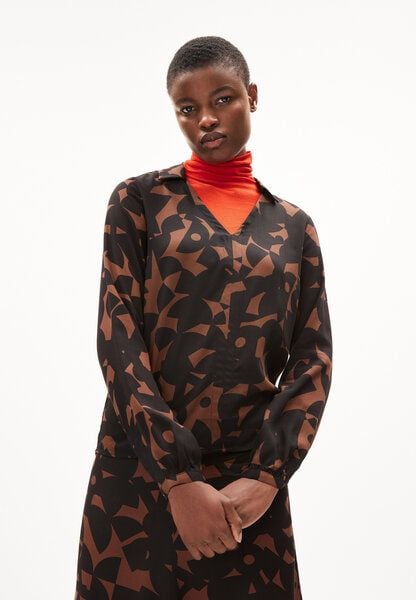 large-5778.jpg large-5778.jpg