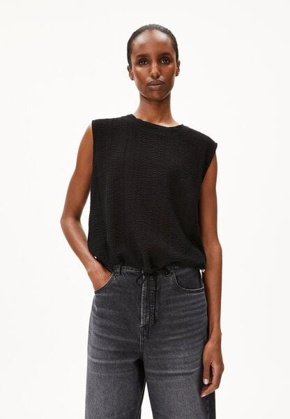 large-5805.jpg large-5805.jpg