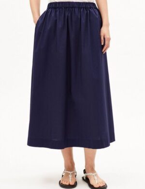 ARMEDANGELS POPLIN Damen 100% Bio-Baumwolle