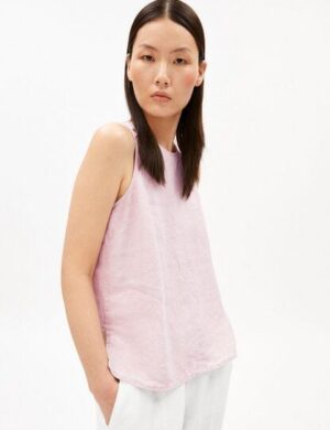 ARMEDANGELS PURE LINO Damen 100% Leinen
