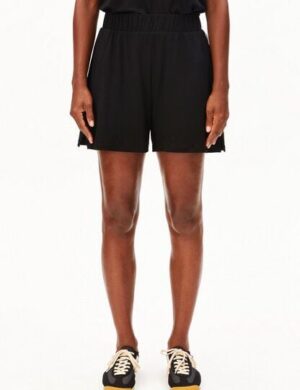 ARMEDANGELS RELAXED JERSEY Damen LENZING ECOVERO Viskose Mix