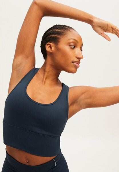 large-5882.jpg large-5882.jpg