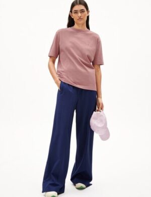 ARMEDANGELS Shirt Tarjaa