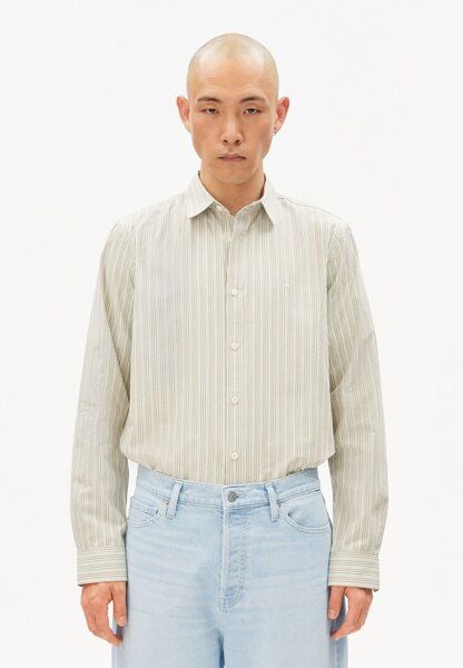 large-5929.jpg large-5929.jpg