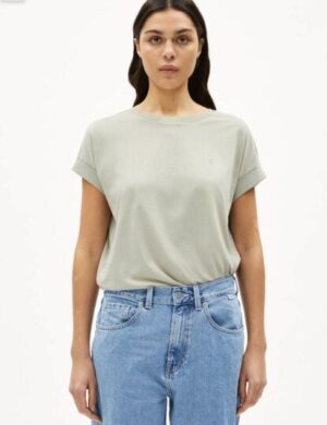 ARMEDANGELS T-shirt Idaara