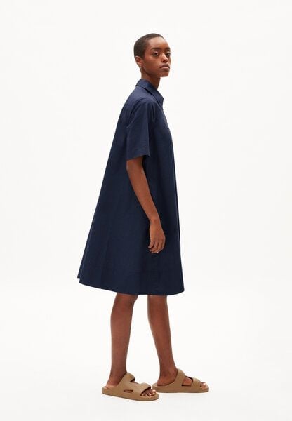 large-5954.jpg large-5954.jpg