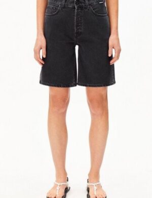 ARMEDANGELS THALINAA Damen 100% recycelte Baumwolle