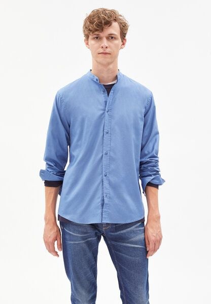 large-5974.jpg large-5974.jpg