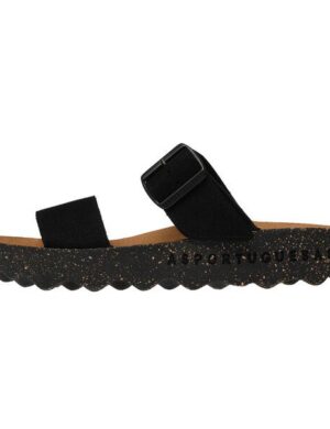 ASPORTUGUESAS Damen Riemchensandale Coly