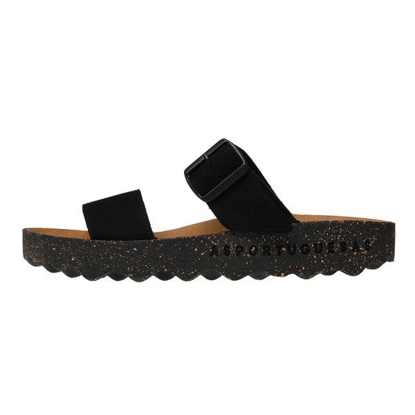 large-6061.jpg large-6061.jpg