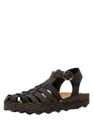 ASPORTUGUESAS Damen Sommerschuh Calix