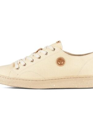 Beflamboyant – Life Dessert, vegane Sneaker