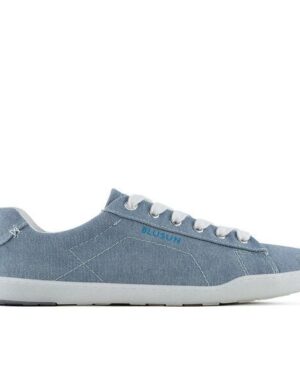 BLUSUN Barfußschuh BLSN-103M