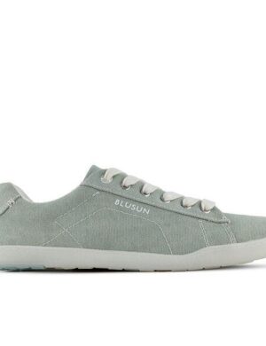 BLUSUN Barfußschuh BLSN-103W frosty