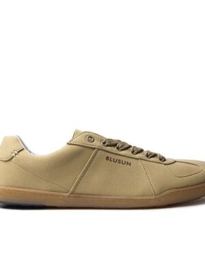 BLUSUN Barfußschuh BLSN-201M