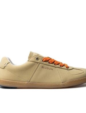 BLUSUN Barfußschuh BLSN-201W