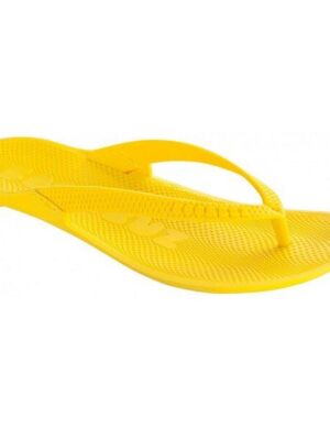 Boombuz Badesandalen Lilli basic