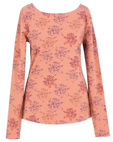 large-6131.jpg large-6131.jpg