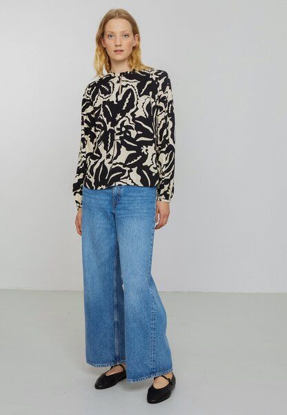 large-6138.jpg large-6138.jpg