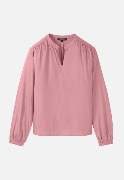 large-6140.jpg large-6140.jpg