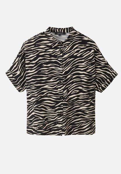 large-6144.jpg large-6144.jpg