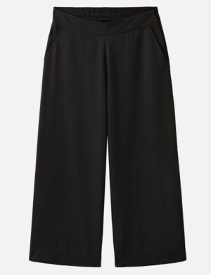 Damen Hose aus TENCEL Lyocell – PILEA – recolution