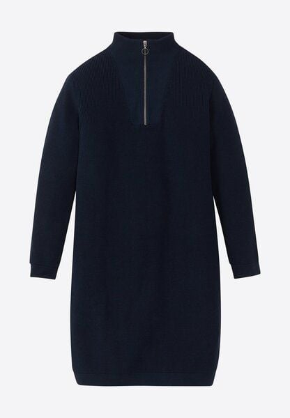 large-6213.jpg large-6213.jpg