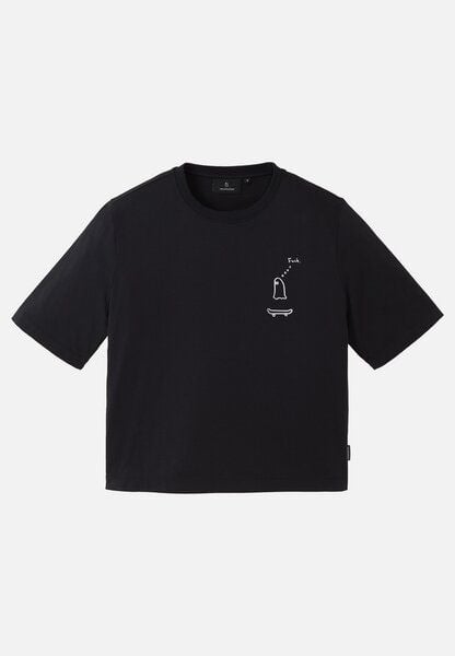 large-6222.jpg large-6222.jpg