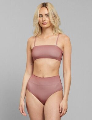 DEDICATED Bikini-Top Roma