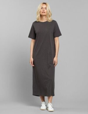 DEDICATED Dress LAMMHULT