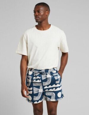 DEDICATED Herren Shorts Essingen