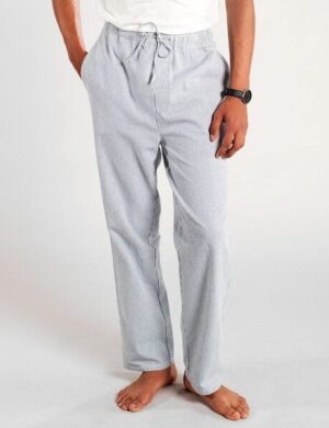 DEDICATED Hose – Klitmoeller