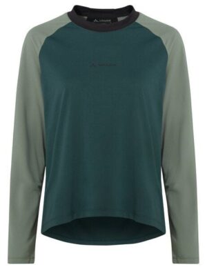 VAUDE T-Shirt Women’s Loamer LS Shirt