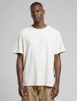 DEDICATED T-Shirt GUSTAVSBERG