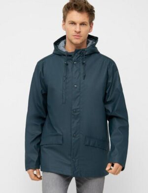 derbe Regenjacke „Passby“