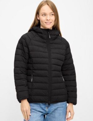 derbe Übergangsjacke „Lightby“