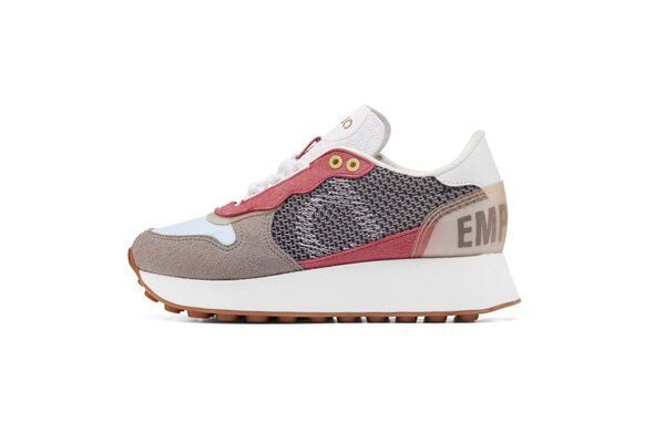 large-6439.jpg large-6439.jpg