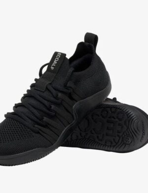 ECOALF DARWIN Women – Leichter Barefoot Sneaker
