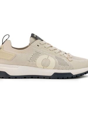 ECOALF Sport Sneaker Herren – MUMBAI