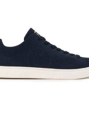 ECOALF vegane Sneaker FLORIDA