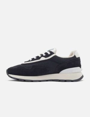 ekn footwear Sneaker Modell: Muku