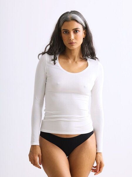 large-6529.jpg large-6529.jpg